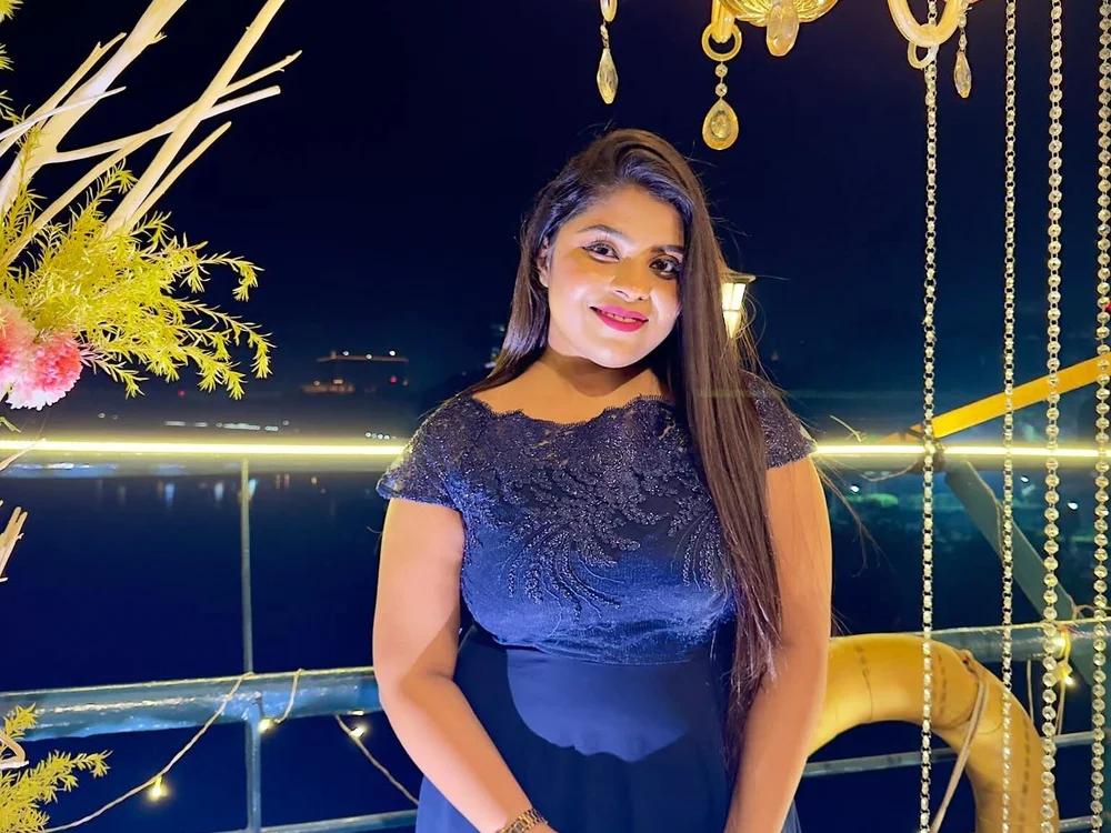 Chat +18 off-line de shroyeedutta