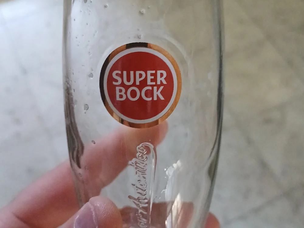 RSRM Offline XXX-Chat