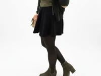Profile