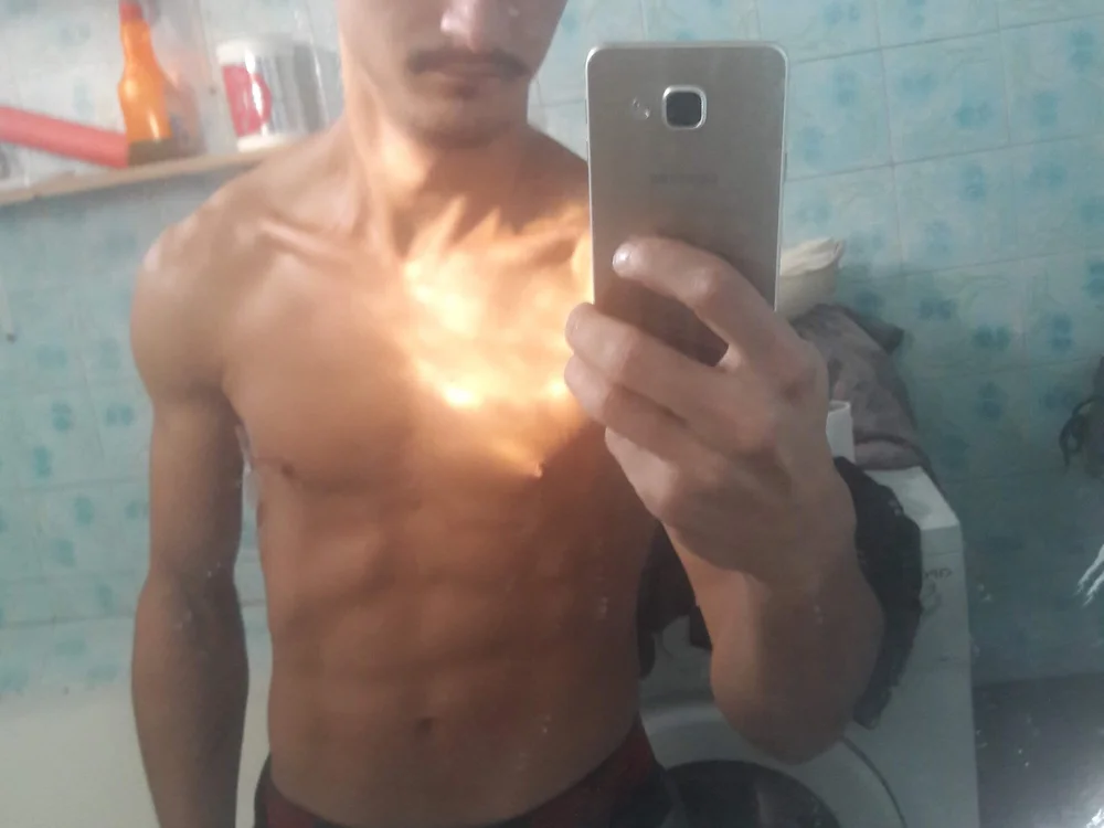 Chat +18 off-line de Sexy_Couple_123