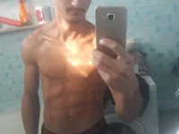 Sexy_Couple_123's webcam live show