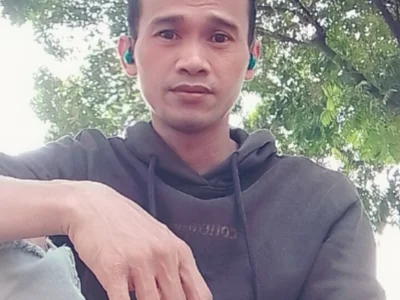 Chupuboy17 Male Blackhair Webcam Nude