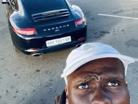 Модель BringBackLostLover