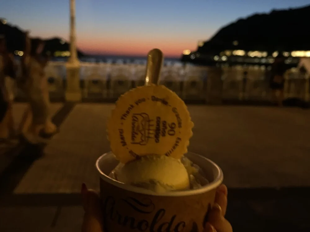 Chat +18 off-line de jaqueszz