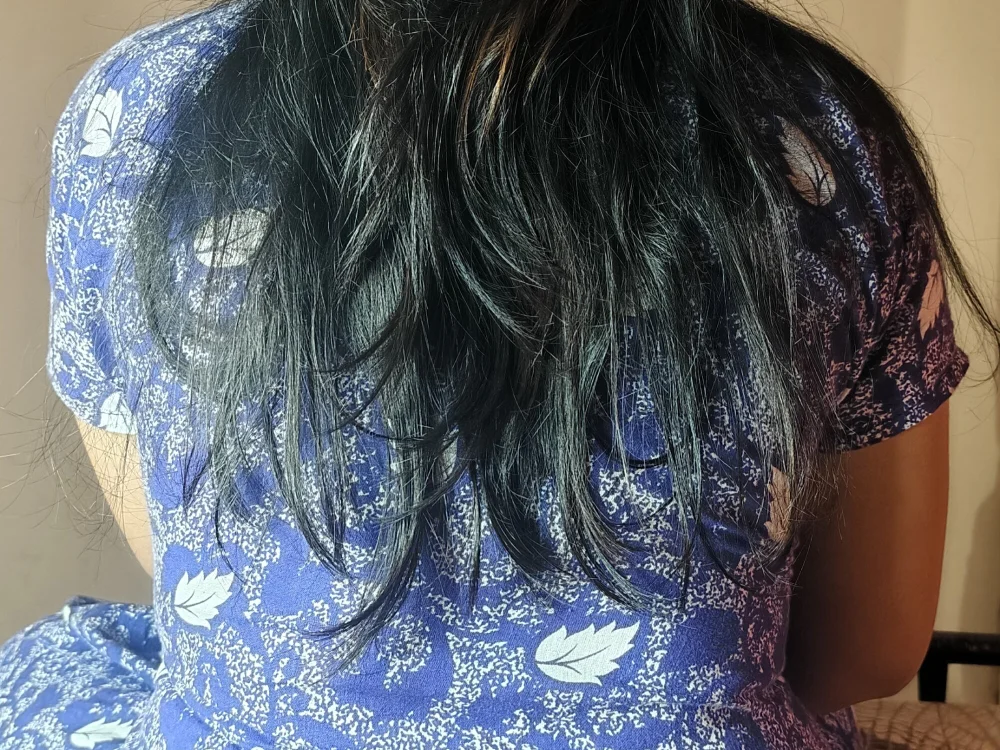 Preety_P