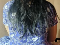 Preety_P