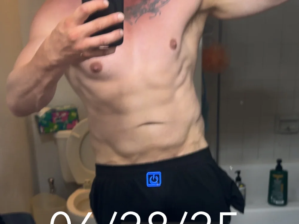 BLUECOLLARFOLYF offline chatrum