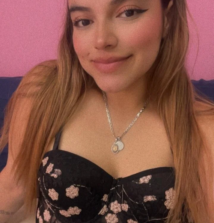 Karla_Rani offline chatrum