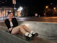 milkbrownn's webcam live show