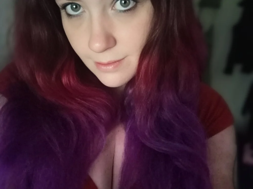 Naughtyoasis69 offline chatrum