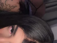 BellaTheDoll webcam thumbnail