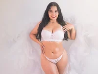 MelissaRhodes Adlı Modelin Canlı XXX Sohbeti