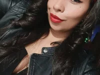 maggiass's webcam live show