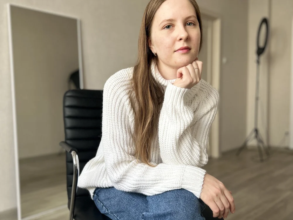 DianeCurry offline chatrum