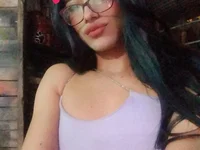 Aliice_james webcam thumbnail