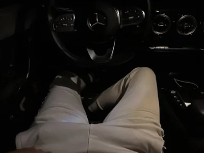 SecondaryHeat780 profile