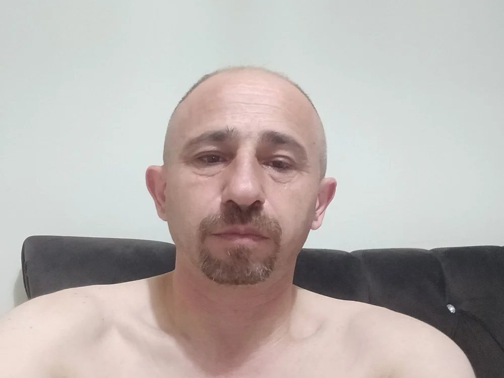 Offline chatovací místnost hakandmr