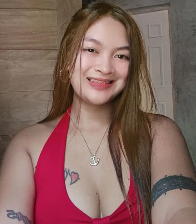 hottie_pilipina16xx's Offline XXX Chat