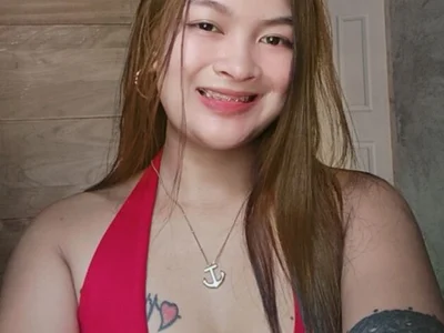 Hottie_pilipina16xx - Girl 