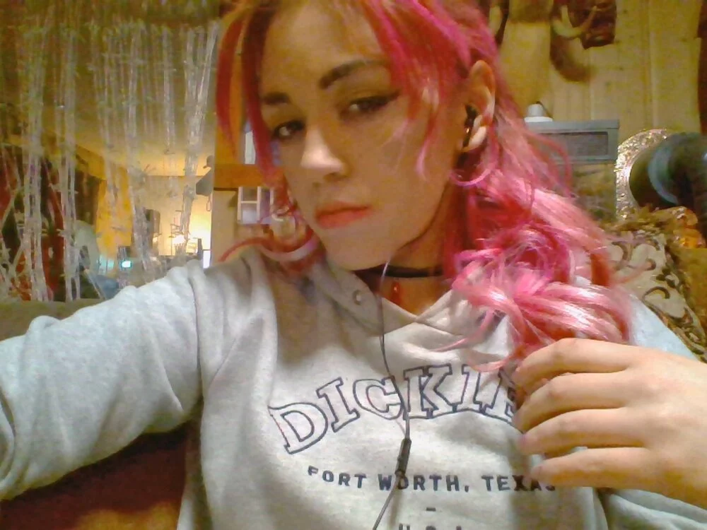 welovetodom Chat XXX Ngoại tuyến