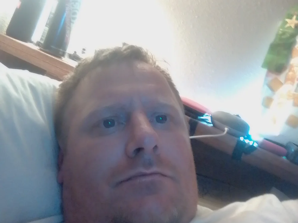 Chat XXX offline de dickingaroun