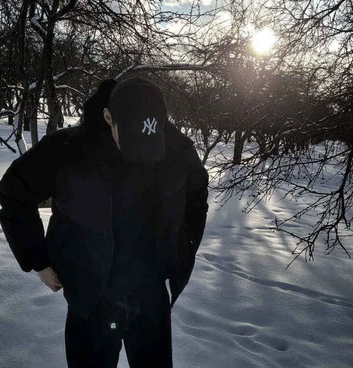 snoooopyy offline chatszobája