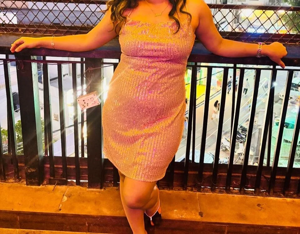 Chat XXX offline de shreya_saxena_01