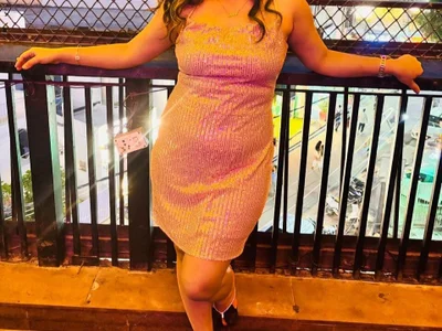 shreya_saxena_01 profile