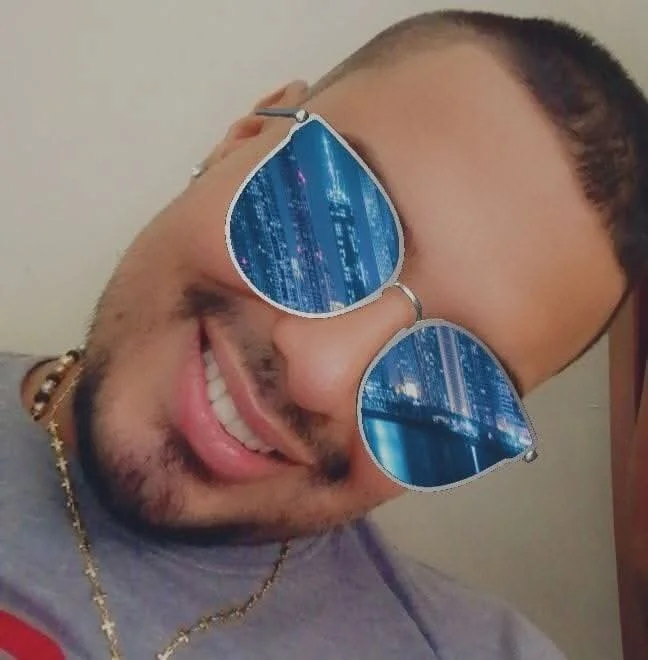 isrockjunior's Offline Chat Room