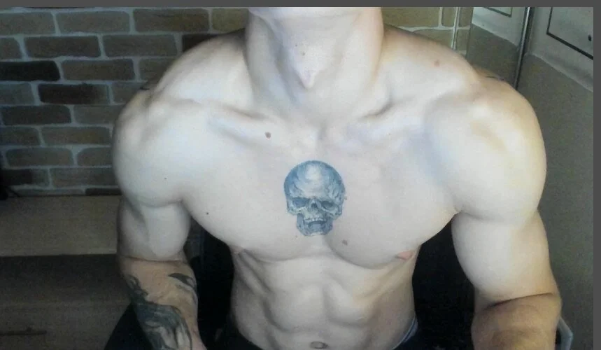 o0lOl0o's Offline XXX Chat