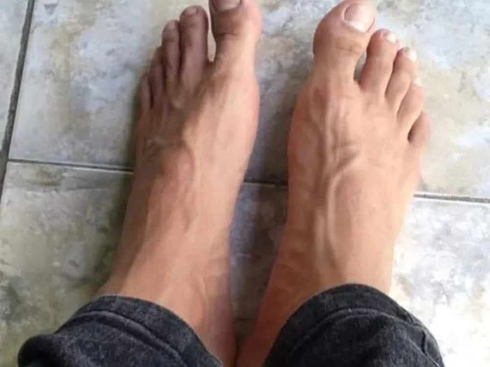 Magno_only: συνομιλία ΧΧΧ εκτός σύνδεσης