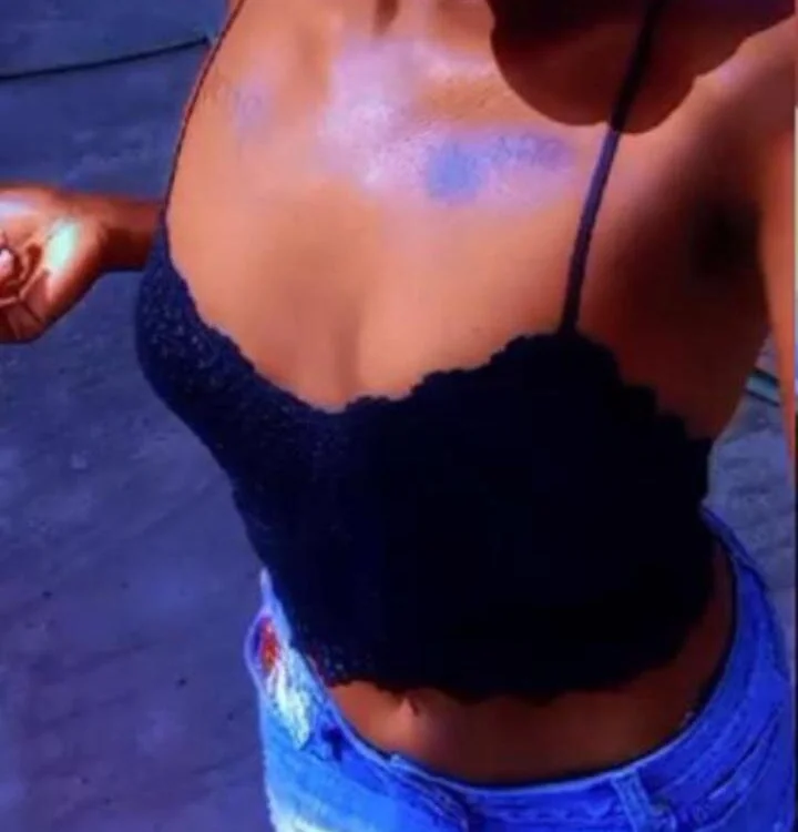 Sexxy_bitch