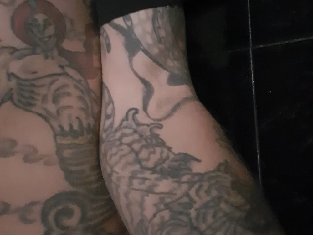 دردشة Gigolo_profissional الجنسية دون اتصال