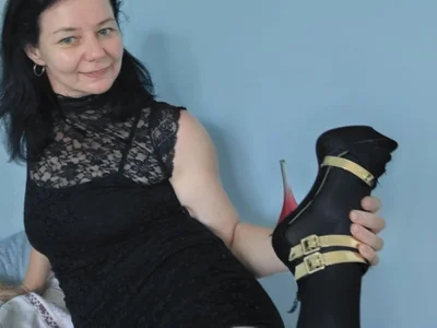 teklaadrienn - romantic milfs