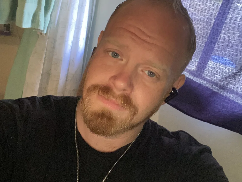 Bored5150's Offline Chat Room
