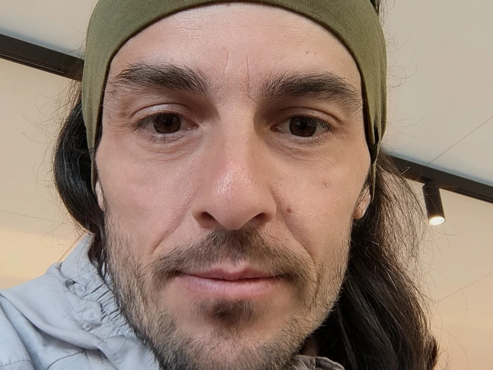 Ashtonblackwoodn Offline XXX chat