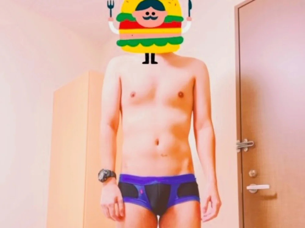 yuta5858's Offline XXX Chat