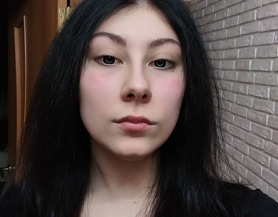 JudyEvans' Offline XXX Chat