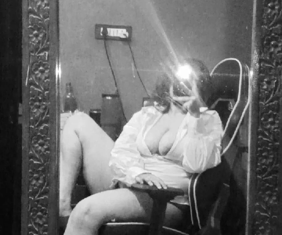 Offline XXX chat hugeindiantitties