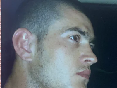 Egor1105 - Boy 