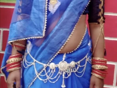 Pallavi_hote profile