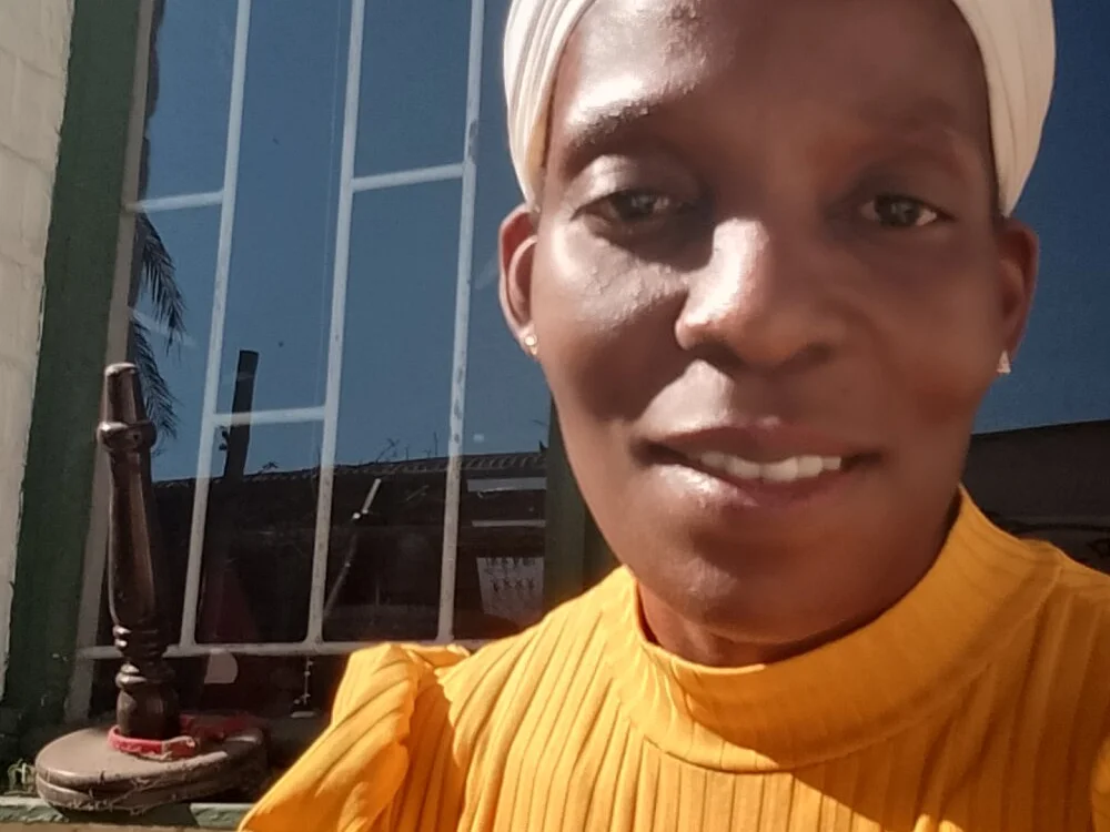 londie2's Offline XXX Chat