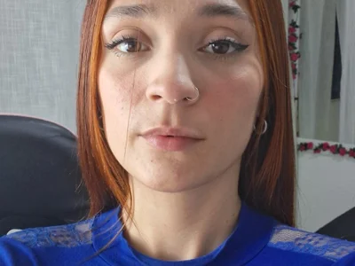 Zoe6855 - Girl 