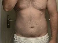 Baldo42330's webcam live show