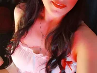 Isa_bluee