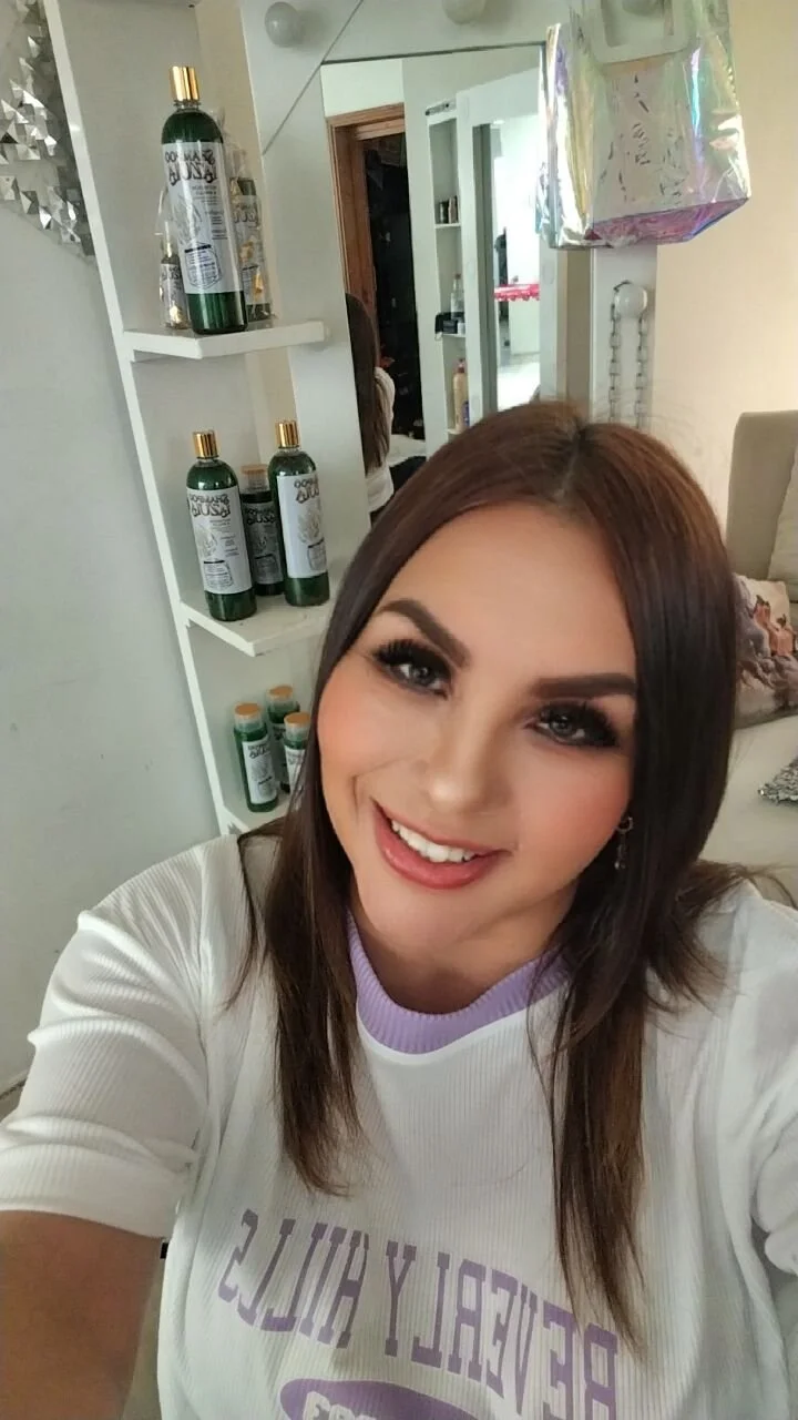 Myrnasexxx