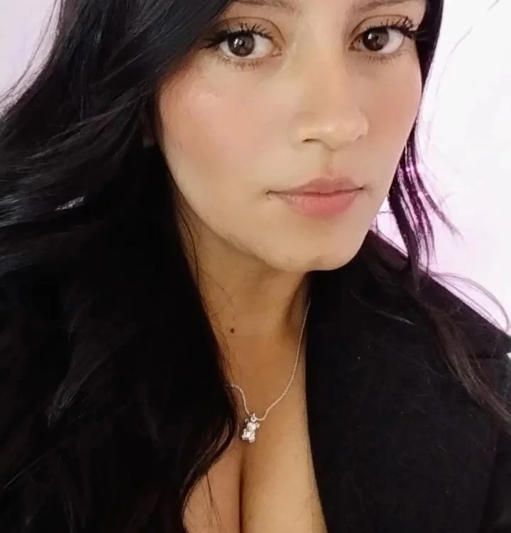 hylmaireth offline XXX-chat