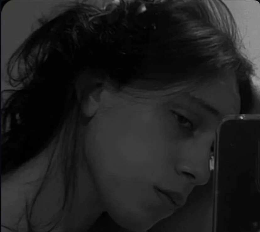 Chatroom XXX hors ligne de Roberto_dr1