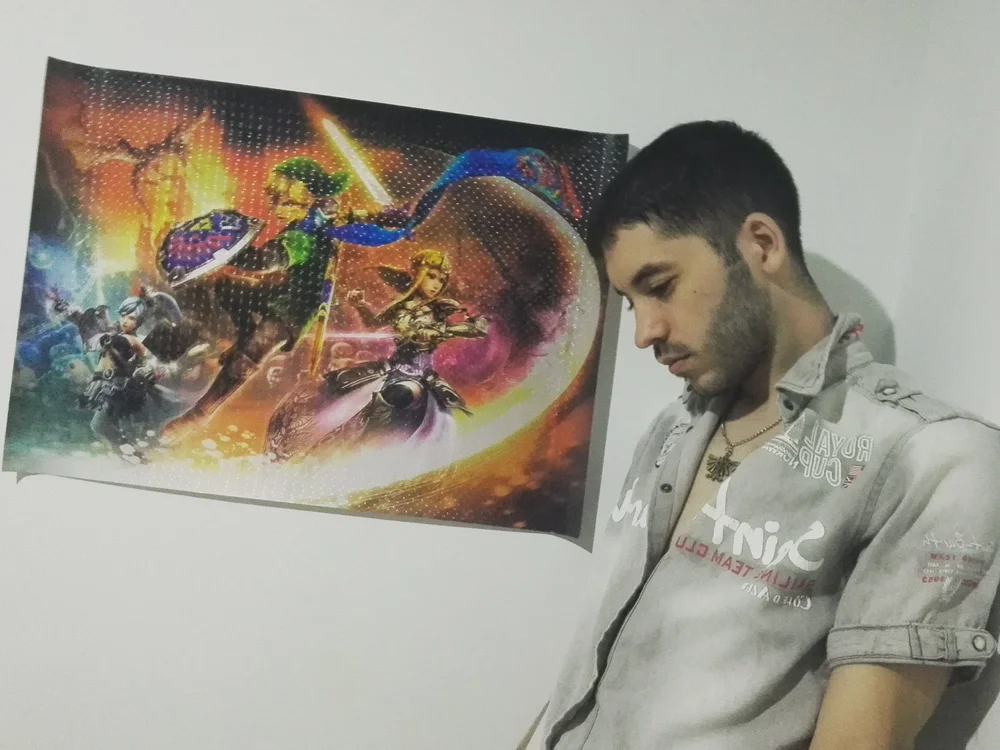 Offline chatovací místnost pablinkhot3