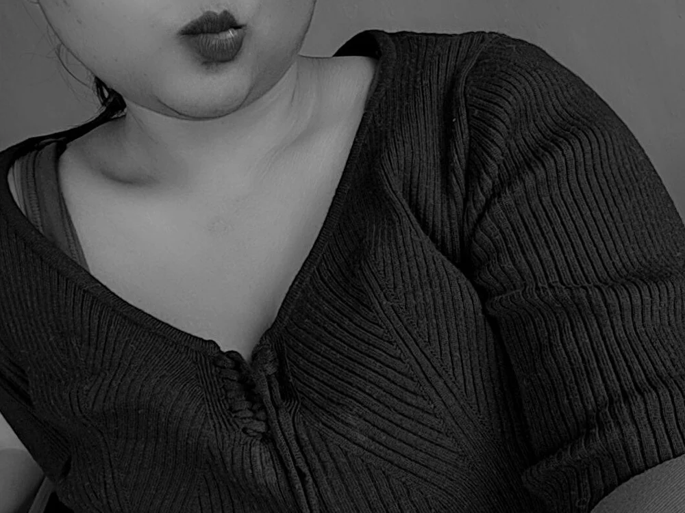 ur_Khushi offline chatrum